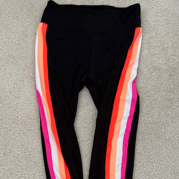 Lou & Grey Pants - Leggings